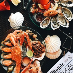 300x300-scarlett-seafood-2