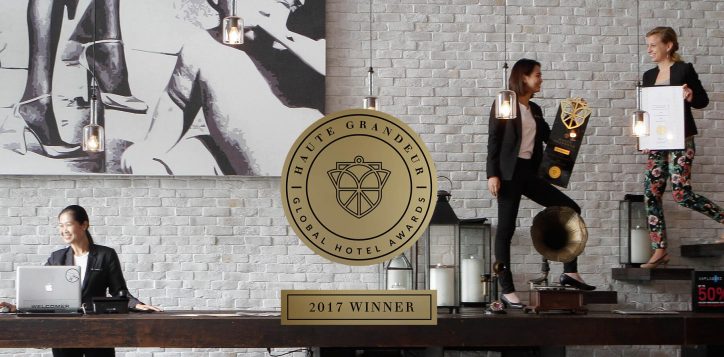 bangkok-award-hotel-2