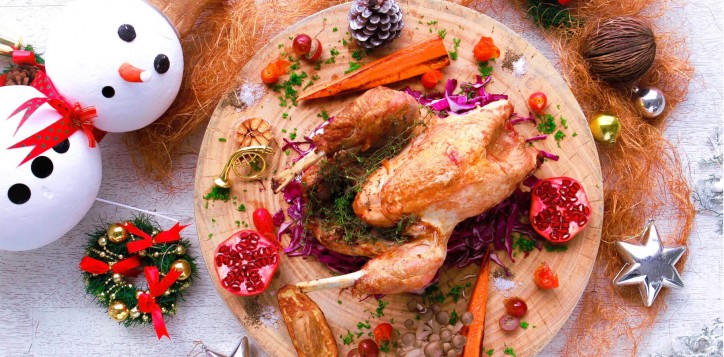 christmas-eve-dinner-buffet-christmas-day-brunch-at-mistral-2