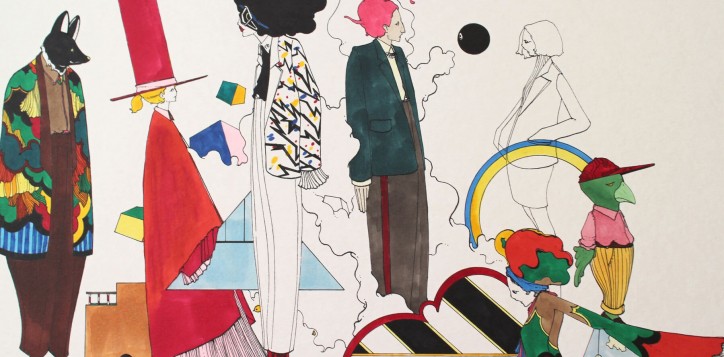 freepeople-no-6detail-2