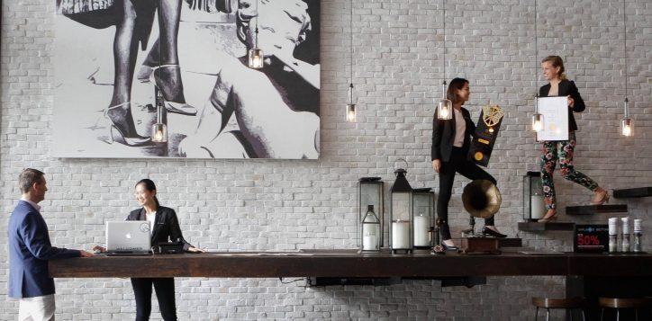 haulte-grandeur_mg_2010-2