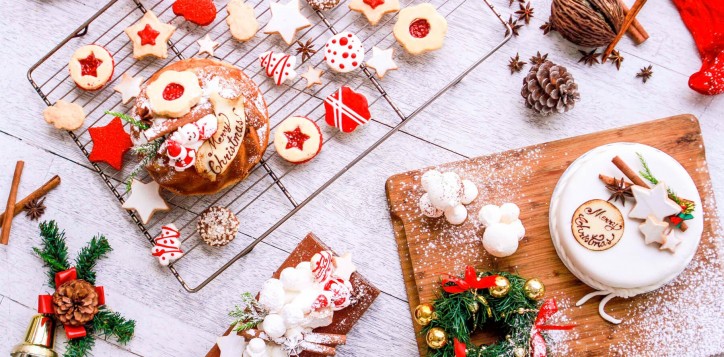 movie-at-playground-2-2