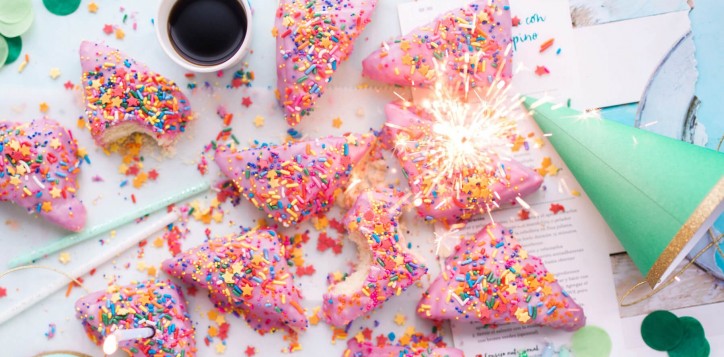 new-year-eve-countdown-party-2