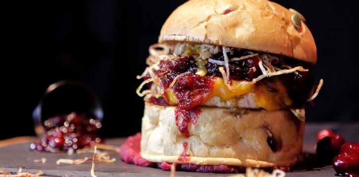 thanksgiving-burger1-2