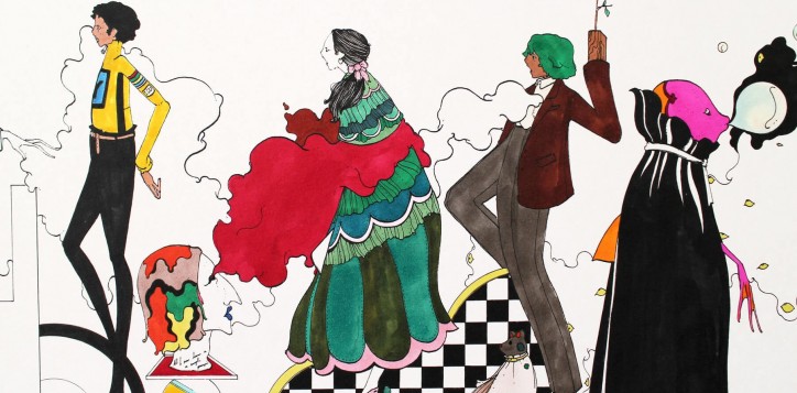 free-people-no-6-detail-2