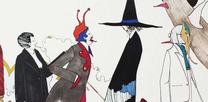 freepeople-no-8detail-2