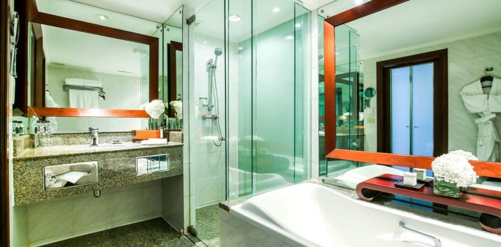 20160831-executive-room-bathroom-1-2