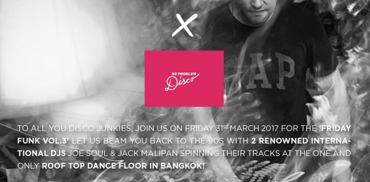 1040x1040-friday-funky-vol3-2