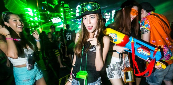 12496352_916180335164470_4803866906317247249_o-2