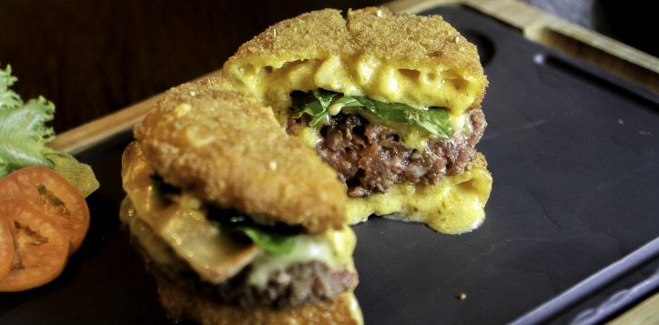 20170613-20170613_9999_1-2