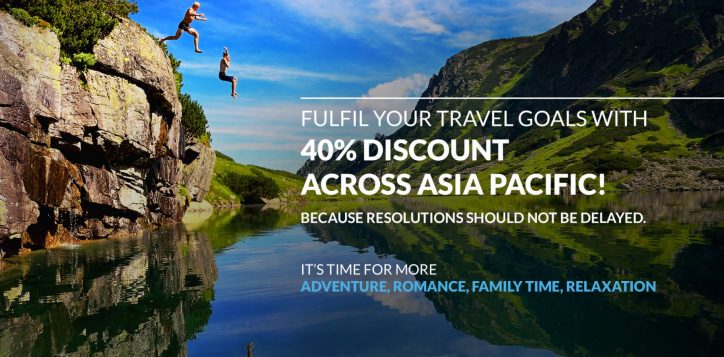 bangkok-rooms-promotion-2