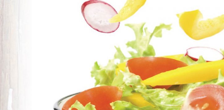 craft-your-own-salad-2