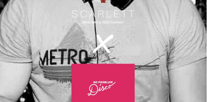 friday-night-party-bangkok-2