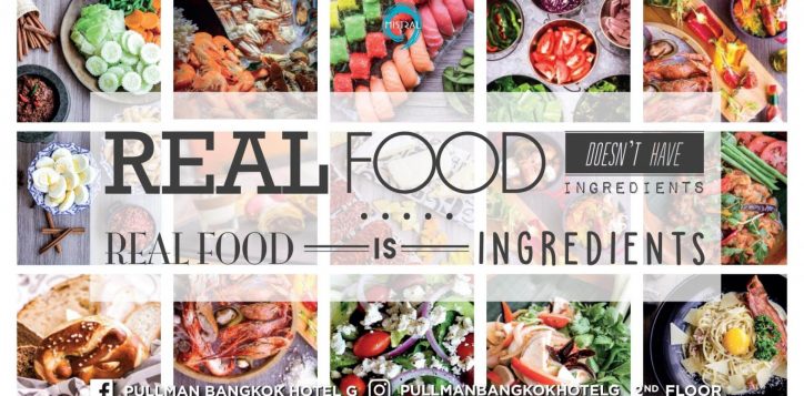 international-buffet-2