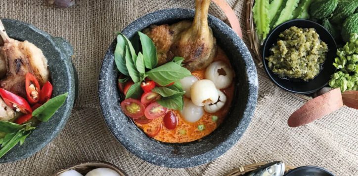 lunch-buffet_bangkok_mistral-2