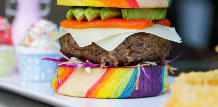 rainbow-burger-2