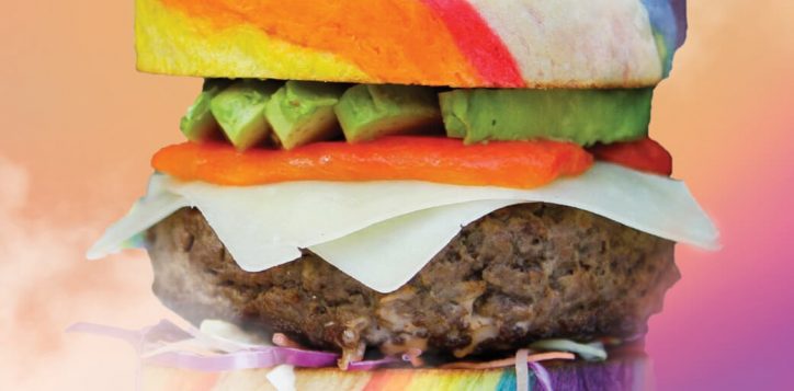 rainbow-dash-burger-2