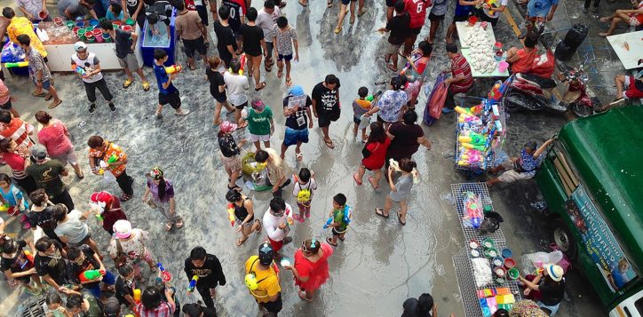 songkran-2