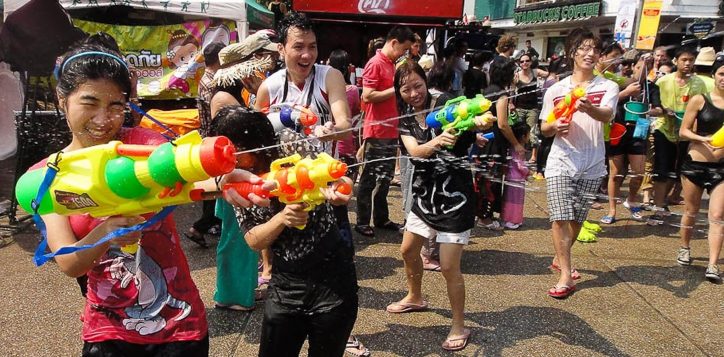 songkran-main-page-2