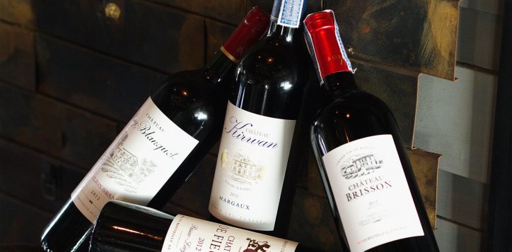 french-wine-promotion-2