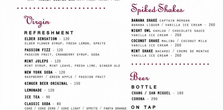 menu_drink-1-2