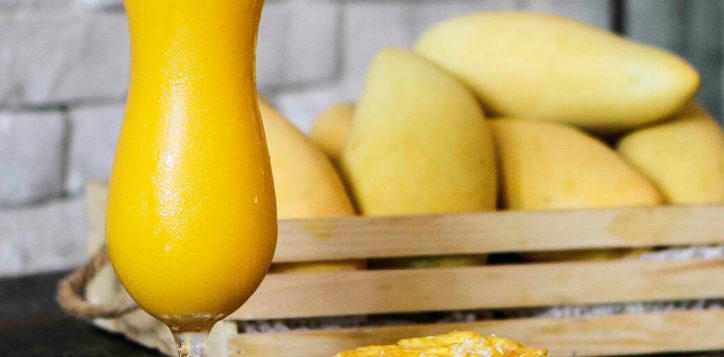mango-fever-2-2