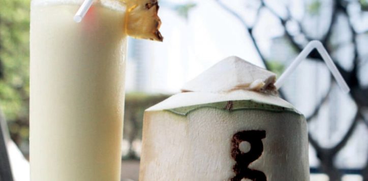 pool-bar-promotion-1-2