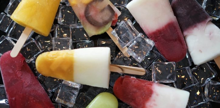 popsicle-2