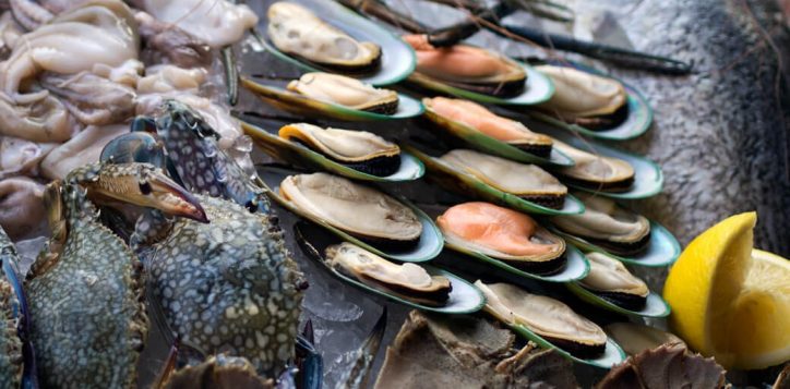 seafood-buffet-2