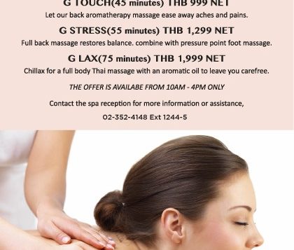 spa-in-house-guest-2