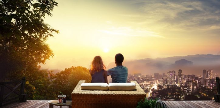 stay-3-pay-2-pullman-bangkok-hotel-g-2