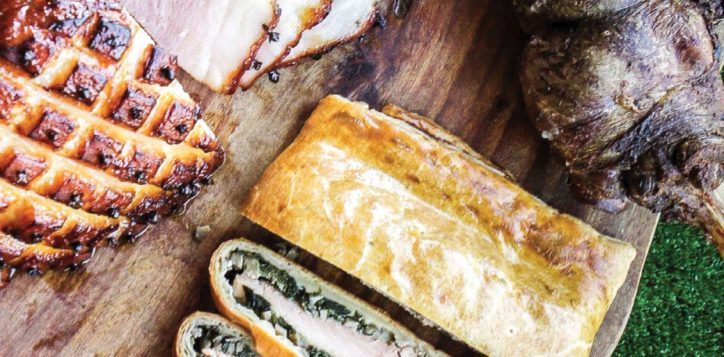 1040x1040-easter-2017-no-text-2