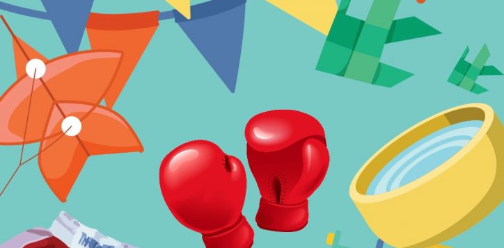 1040x1040-songkran-2017-no-text-2