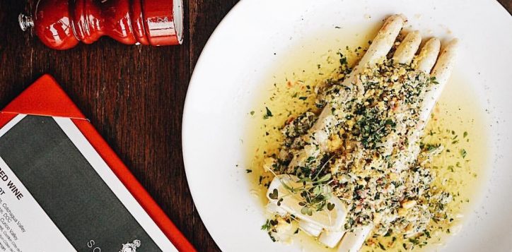 17855280_1124125237699186_98319063341752928_o-2