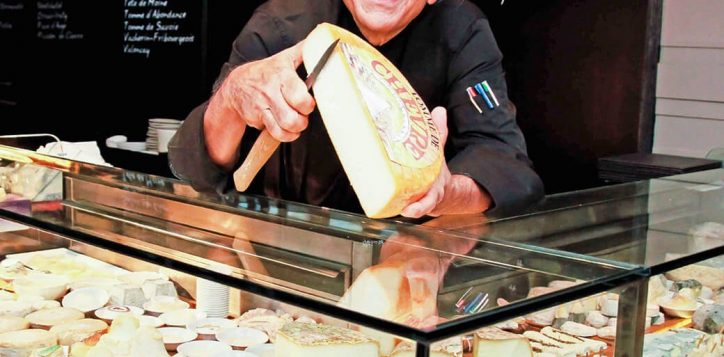 1040x1040-cheese-master-2017-no-text-2