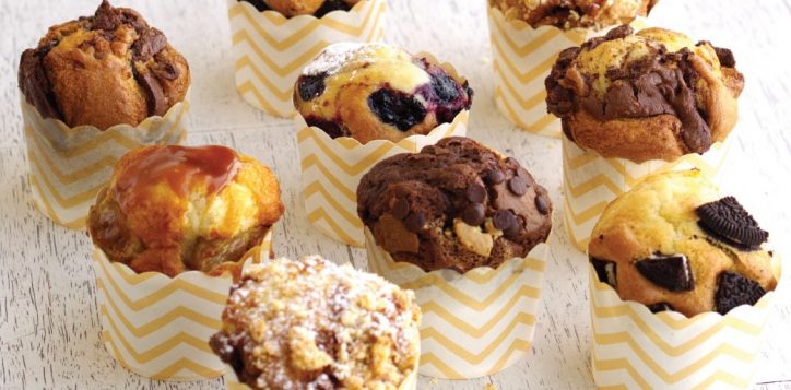 1040x1040-muffin-variety-no-text-2