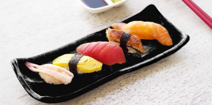 lcd-nigiri-sushi-set-2