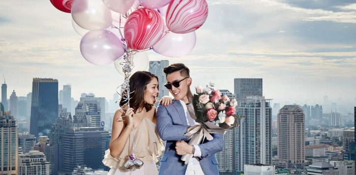 wedding-fair-banner-2