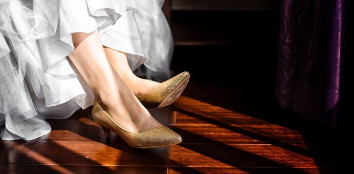 wedding-package-page-2