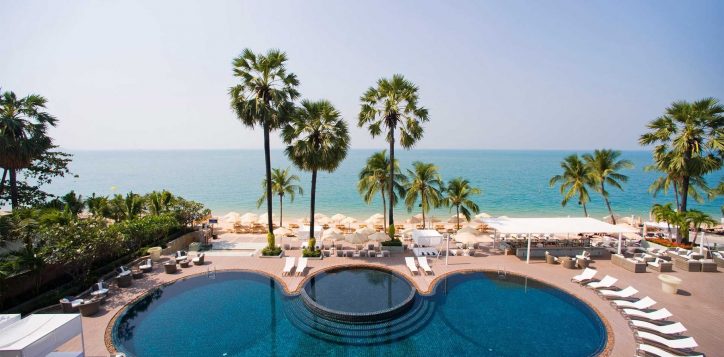 02-swimming-pool-2-2