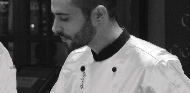 1040x1040-feria-de-tapas-no-text-2