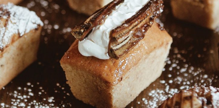 1040x1040-mexican-banana-cake-no-text-2