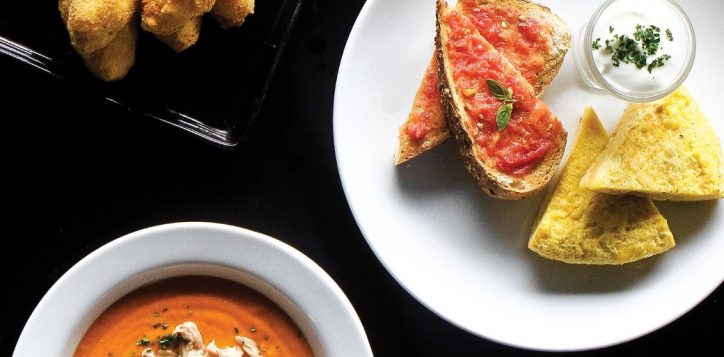 1040x1040-tapas-and-wine-no-text-2