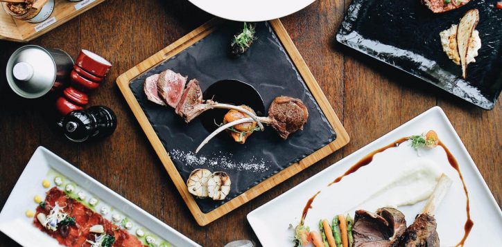 lcd-succulent-dorper-lamb-2