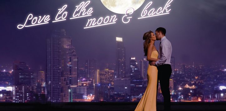 1800x1200px-love-t15a8ce-2