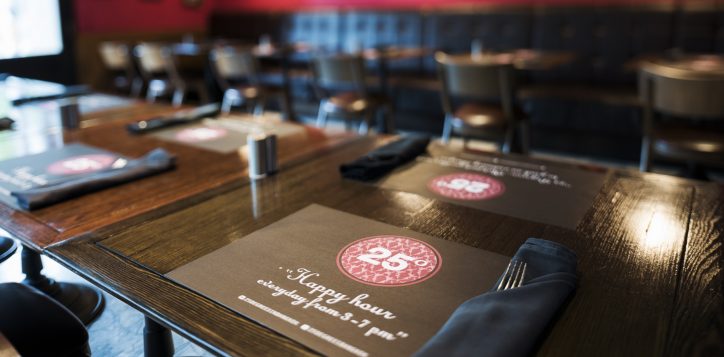 25-degrees-018-copy-2