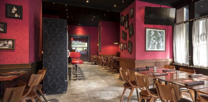 25-degrees-032-copy-2