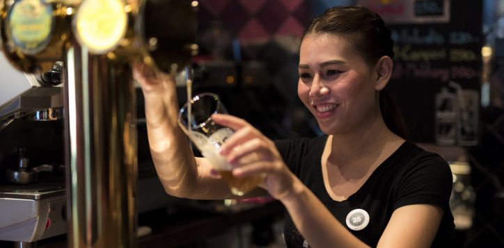 25-degrees-078-copy-2