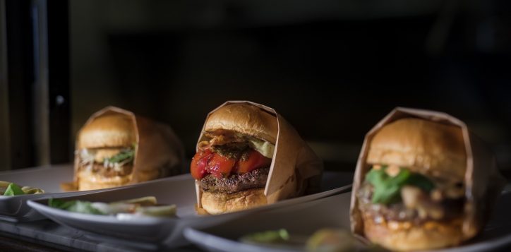 25-degrees-186-copy-2-2