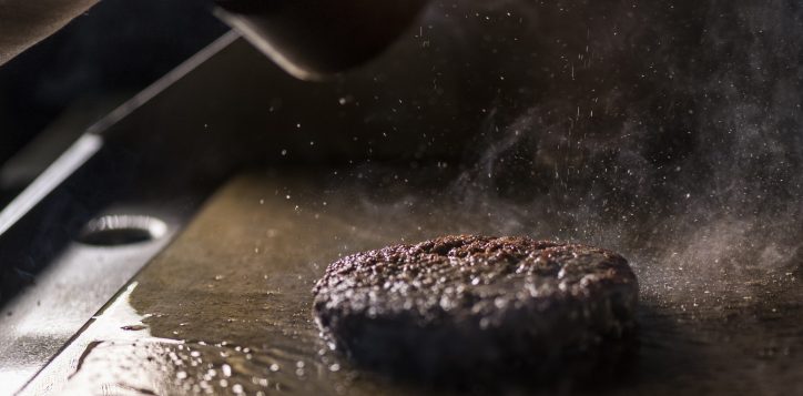 25-degrees-208-copy-2